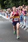 Middlesbrough Tees Pride 10k Road Race. Photo: David T. Hewitson/Sports for All Pics